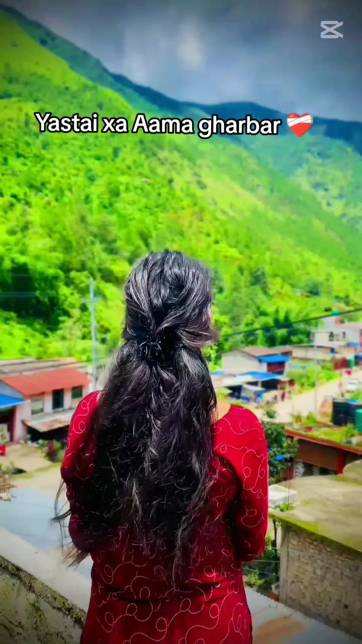 @Nilam😘❤️