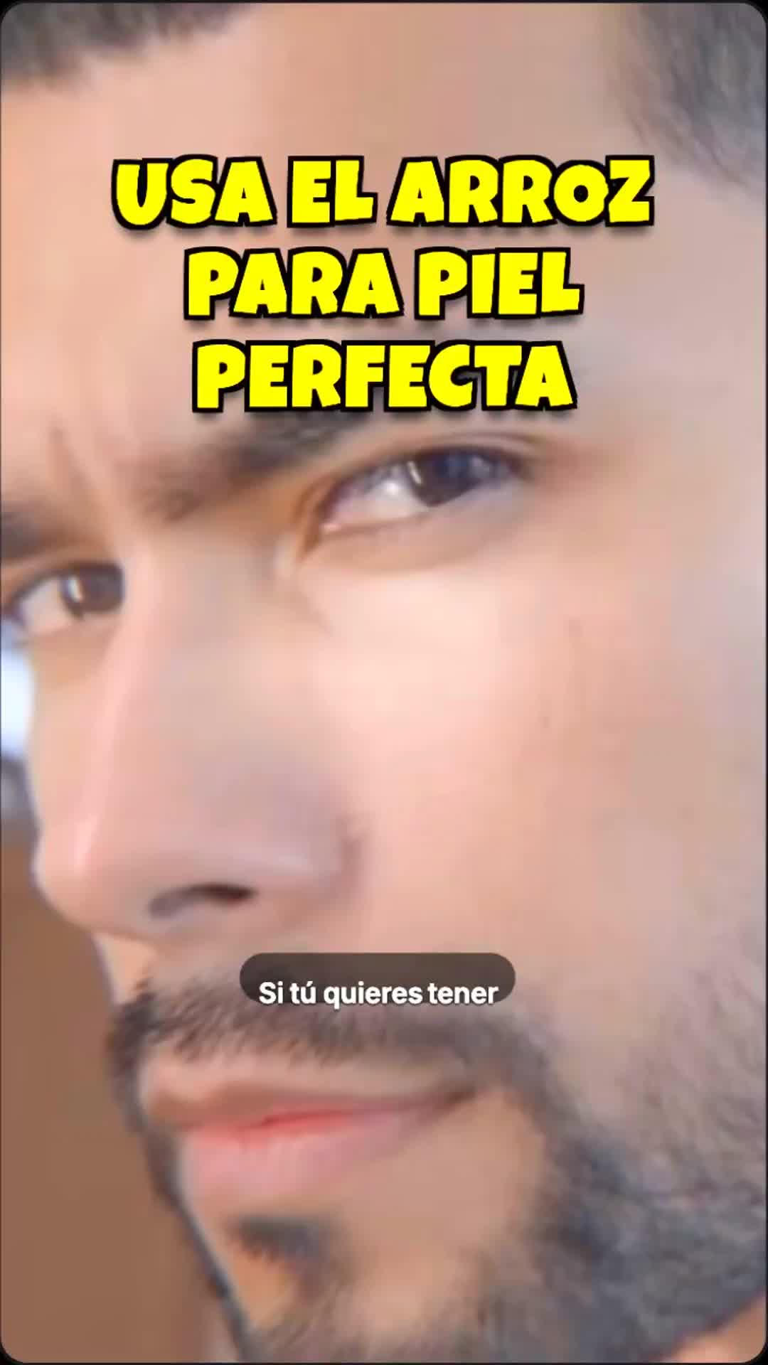 @SkinTruth