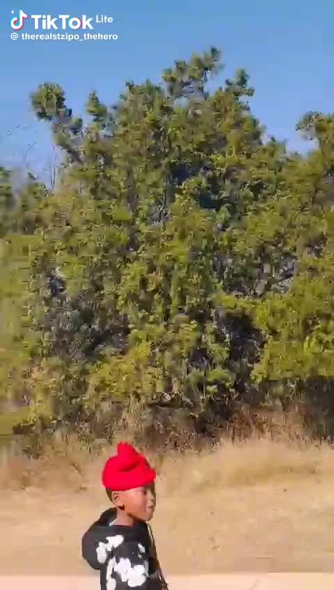 @Stzipo_thehero🐐012