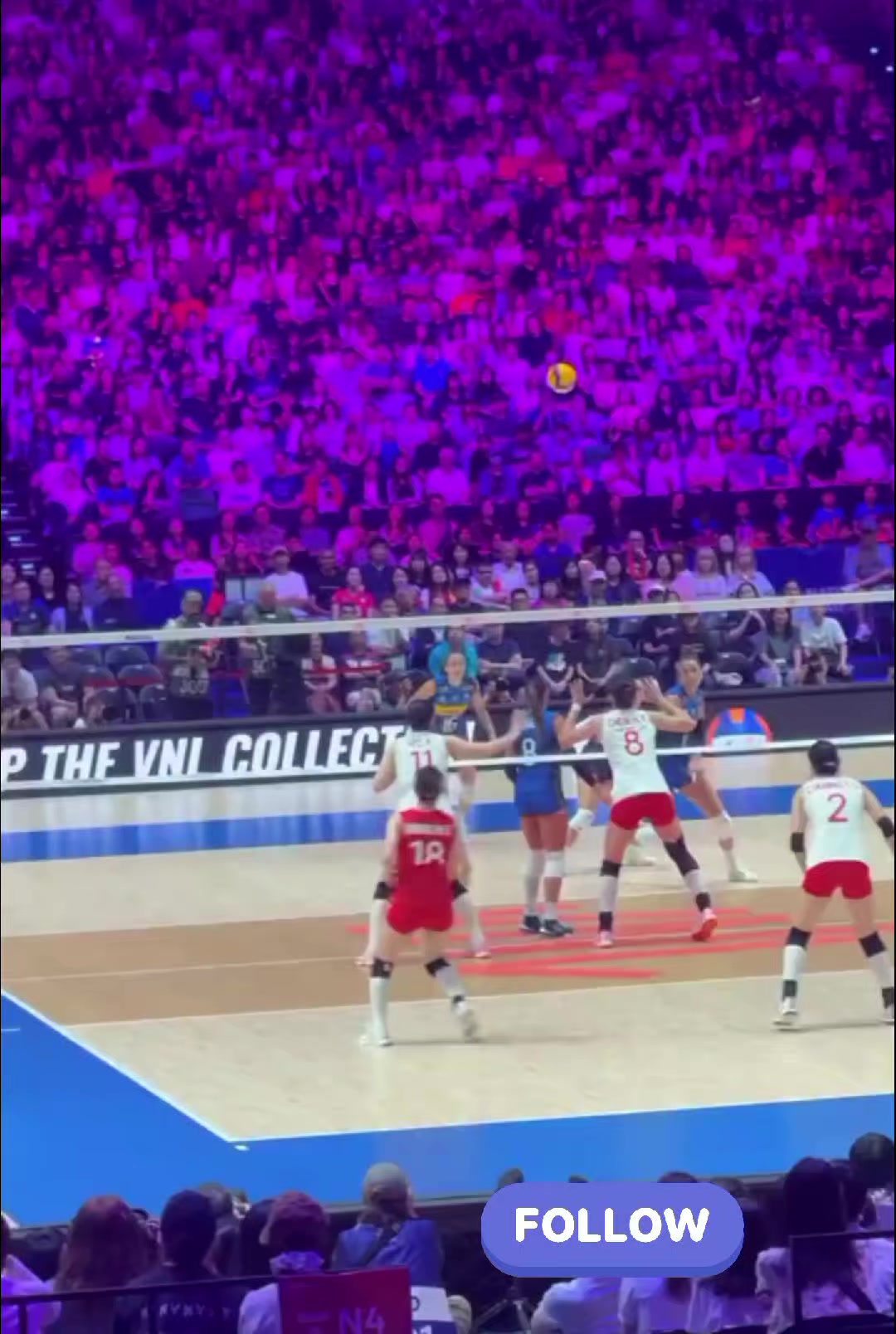@Ball🏐