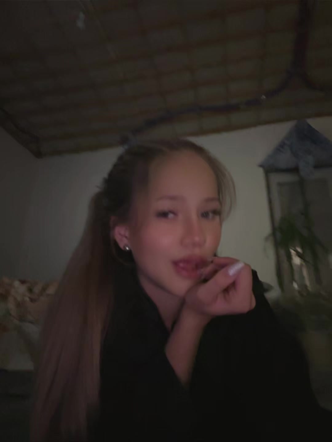 @LAPYSKA