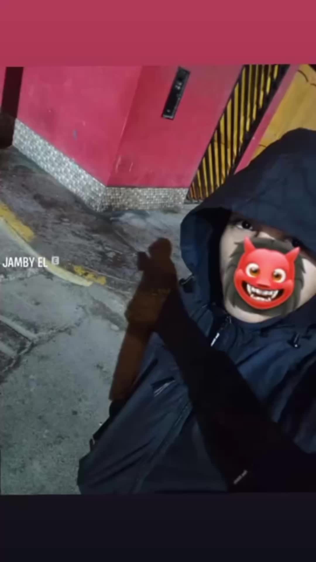 @EL HIJO DE MALASQUEZ🗣️🩸