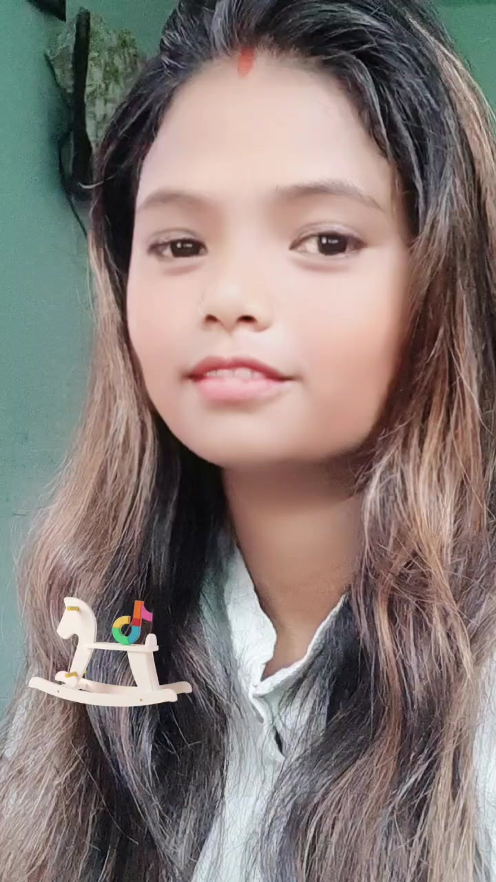 @manika