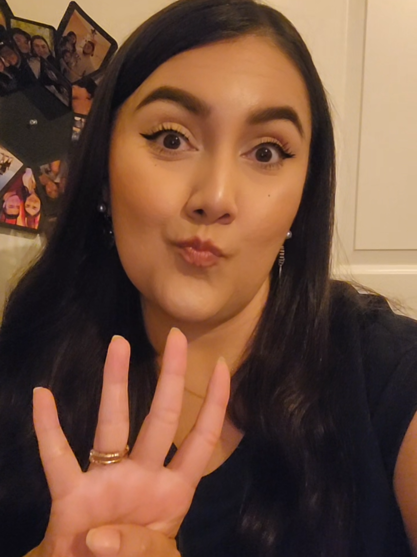 @Alyssa Brooke