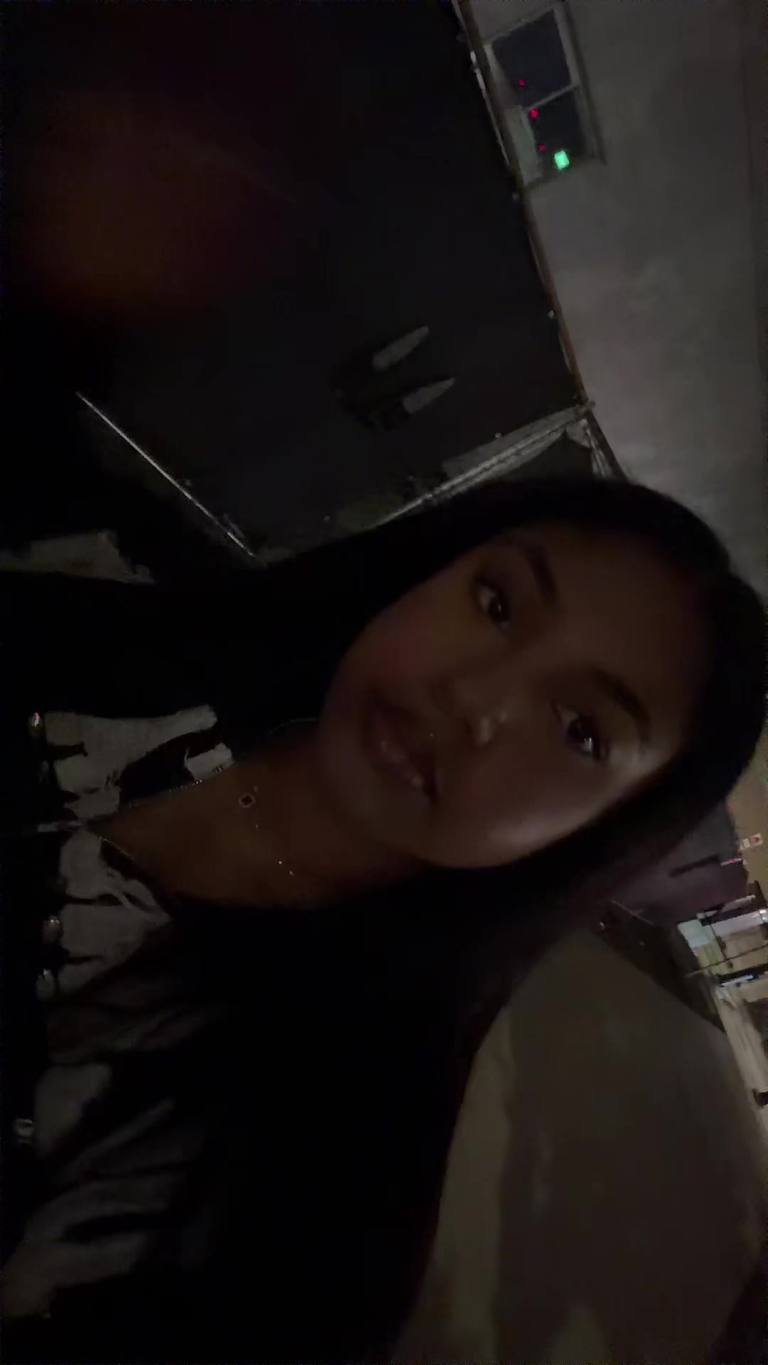 @katlynnlecole