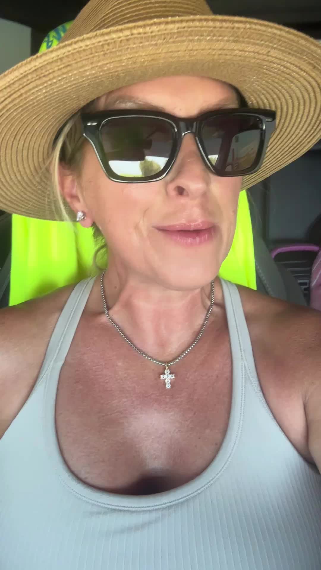 @🐊⚜️NolaJewelFromDaSouth⚜️🐊