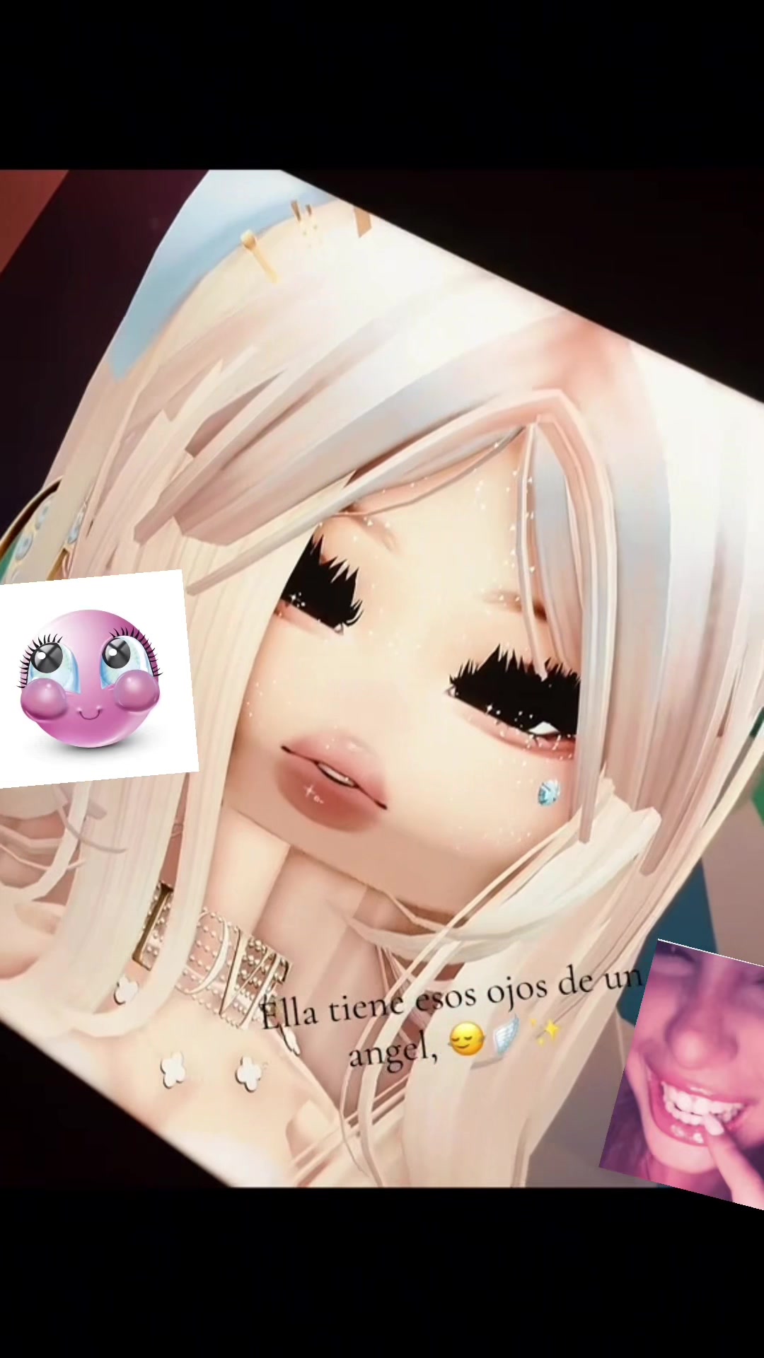 @xxxmia04
