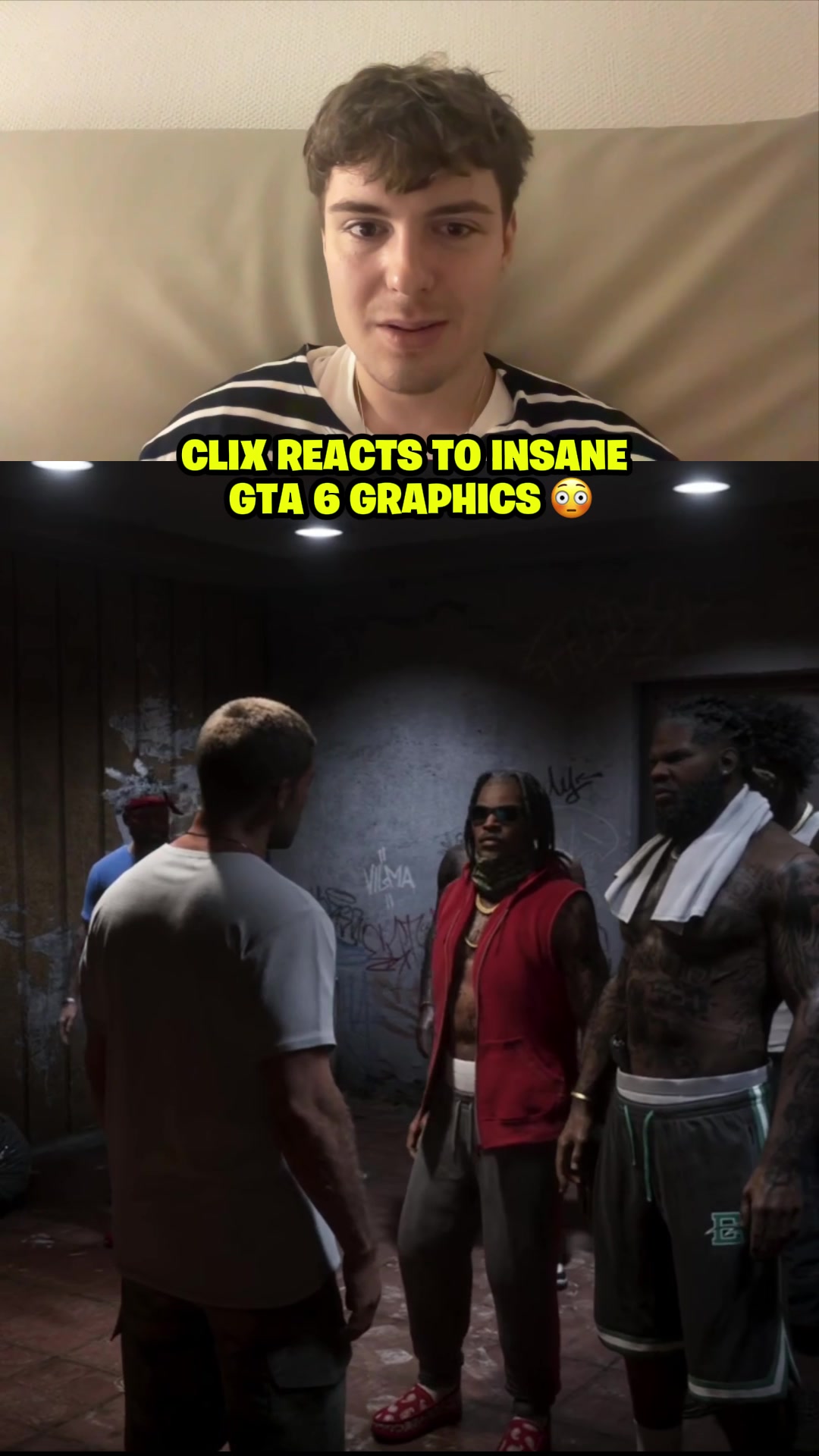 @Clix