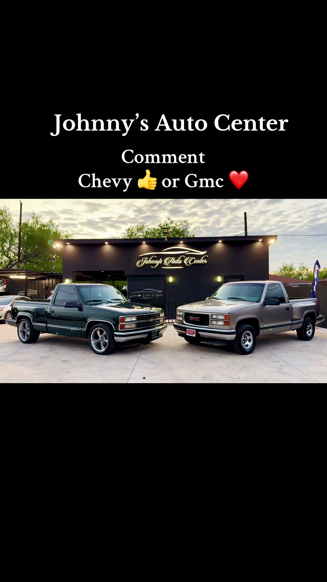 @johnnysautocenter