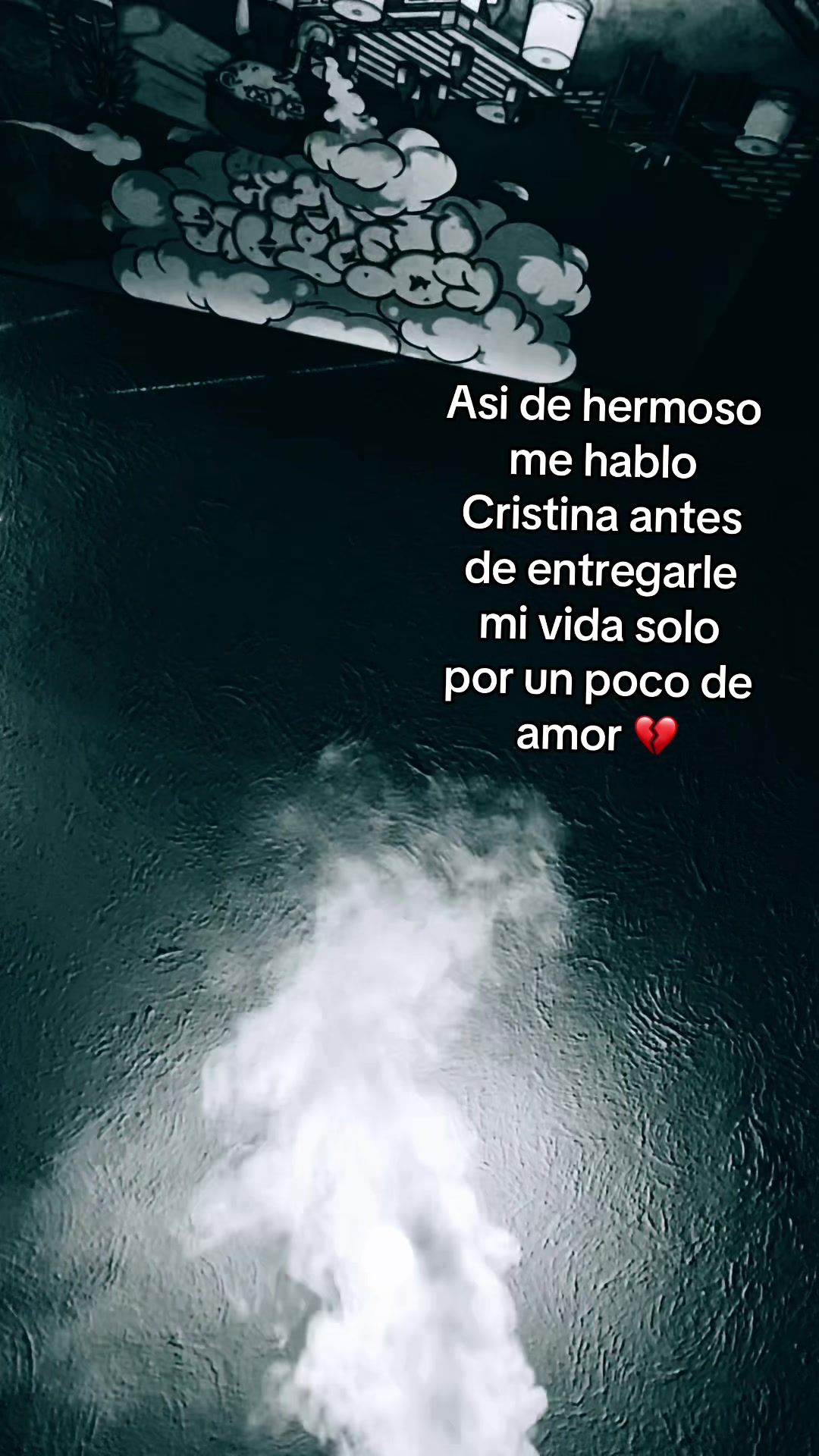 @Ice🧊