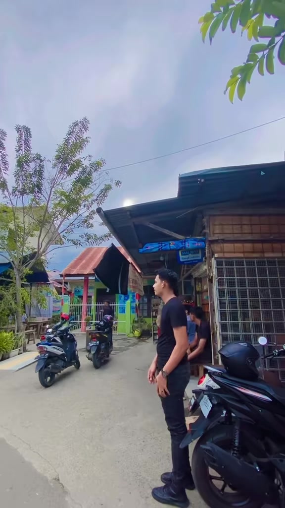 @Aneuk Aceh👌