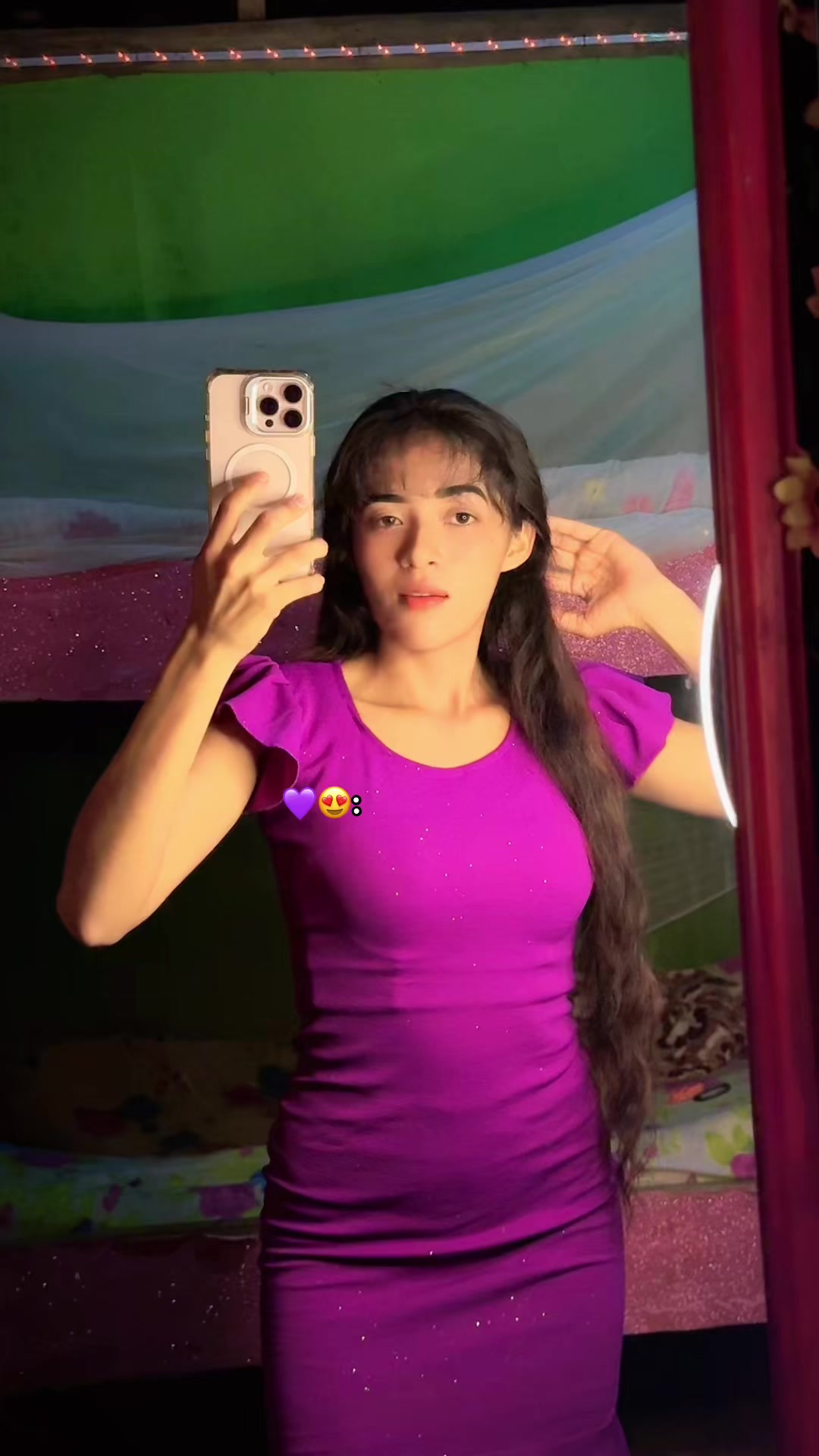 @Lilieth L Fern&aacute;ndez🤎🍒