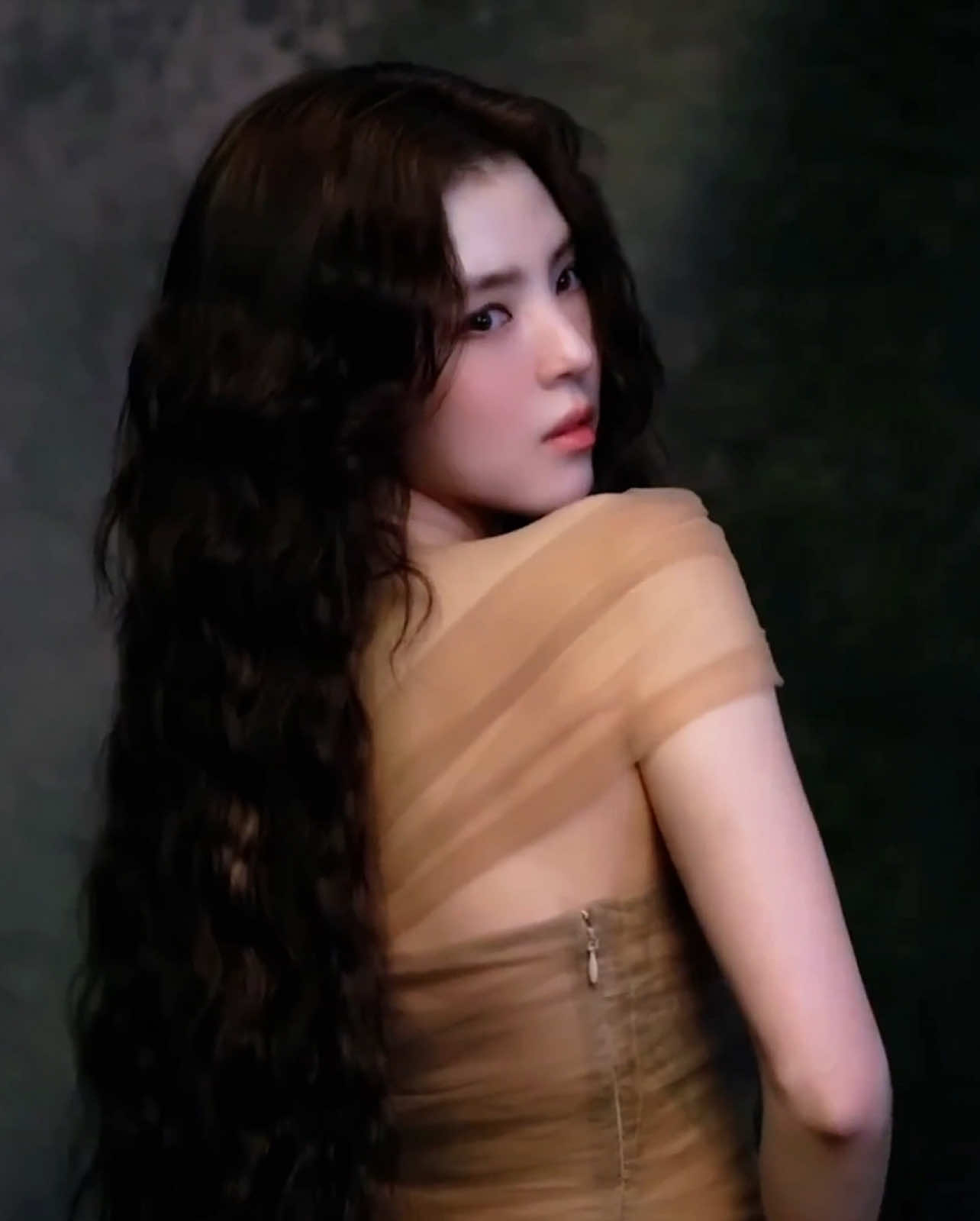 @Hansohee.xx