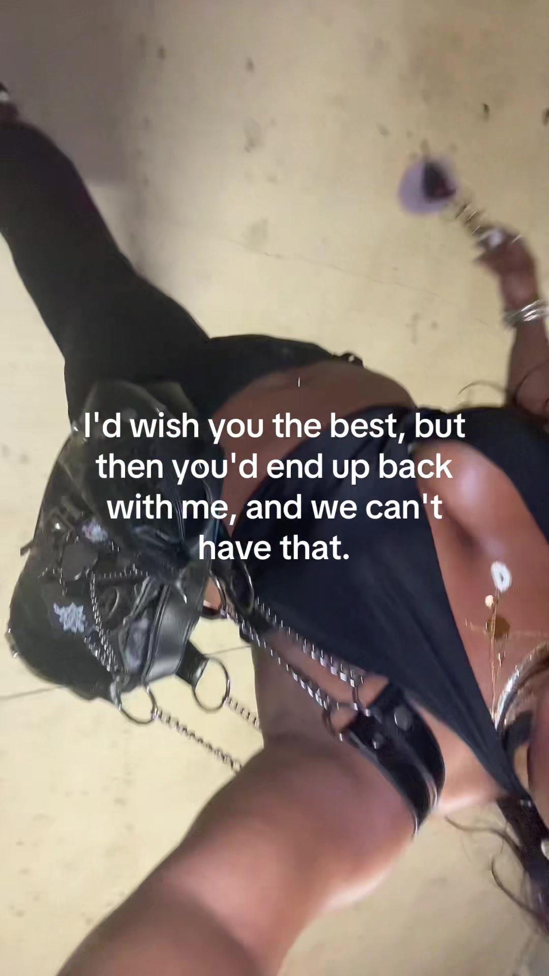 @DANIÉ