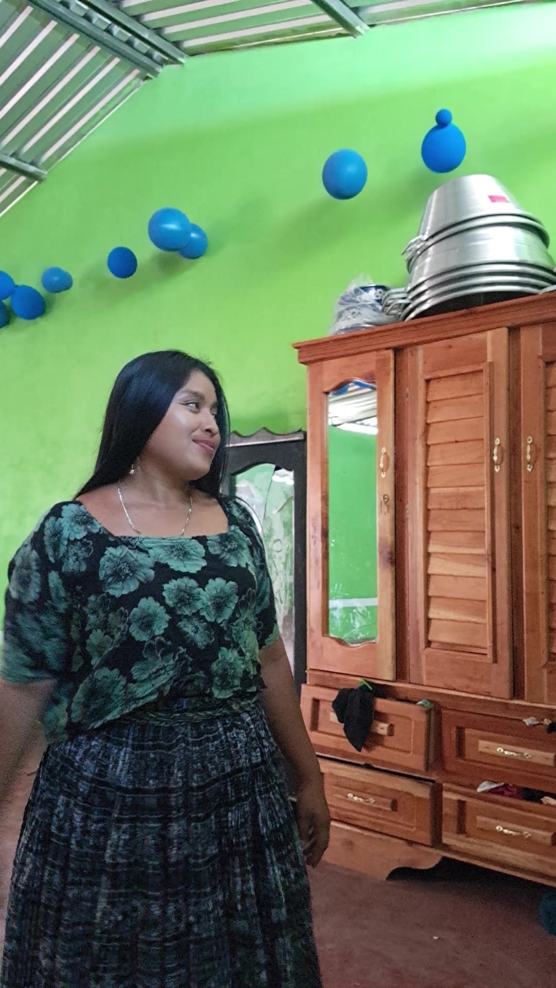 @ESTRELLA 275