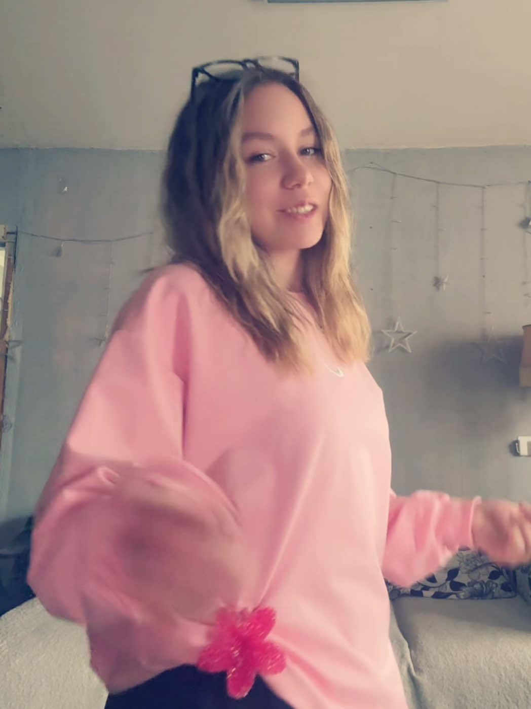 @da_shaa🍓