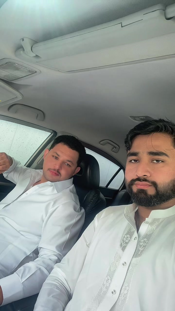 @SATTI777