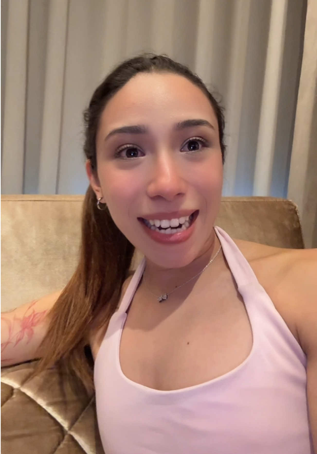 @Mamuchis