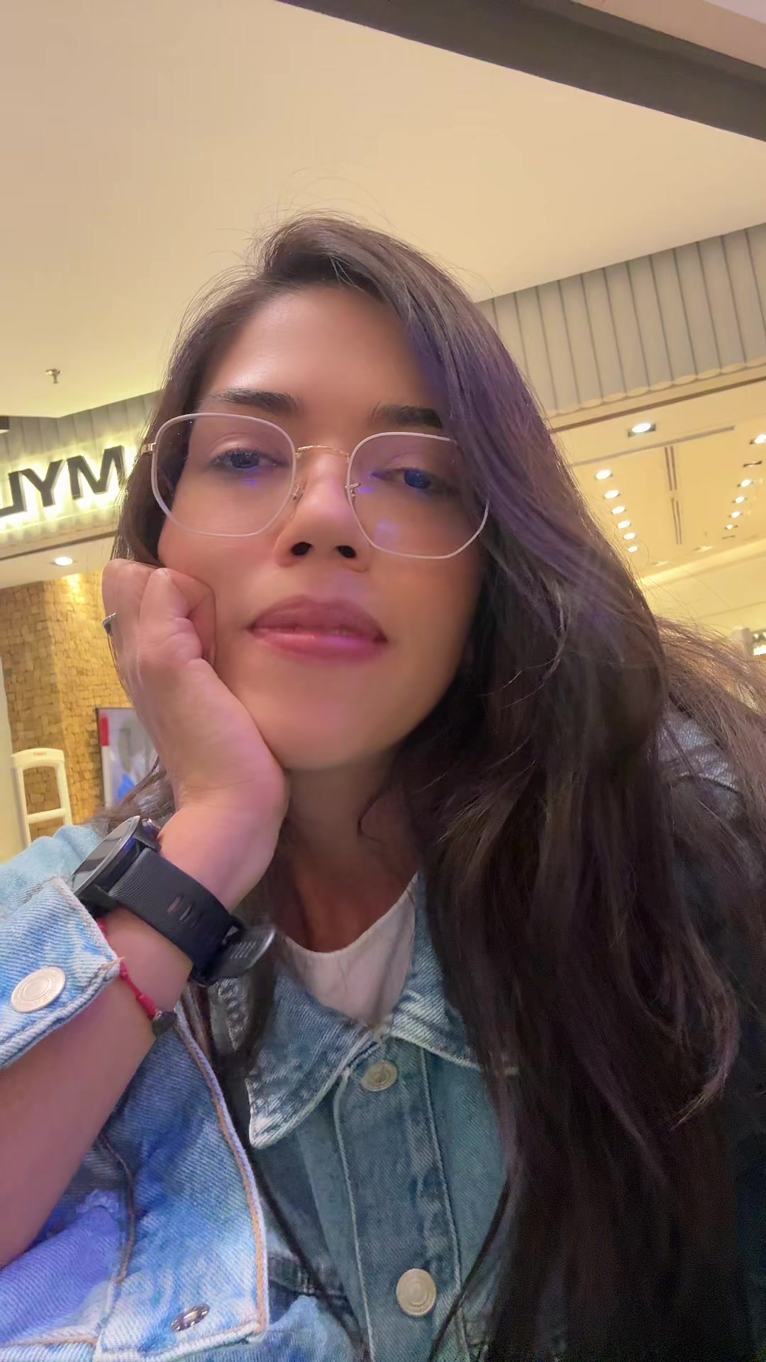 @Amanda Batista