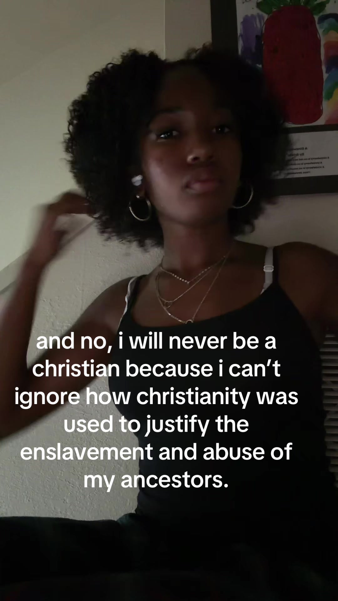 @molalala