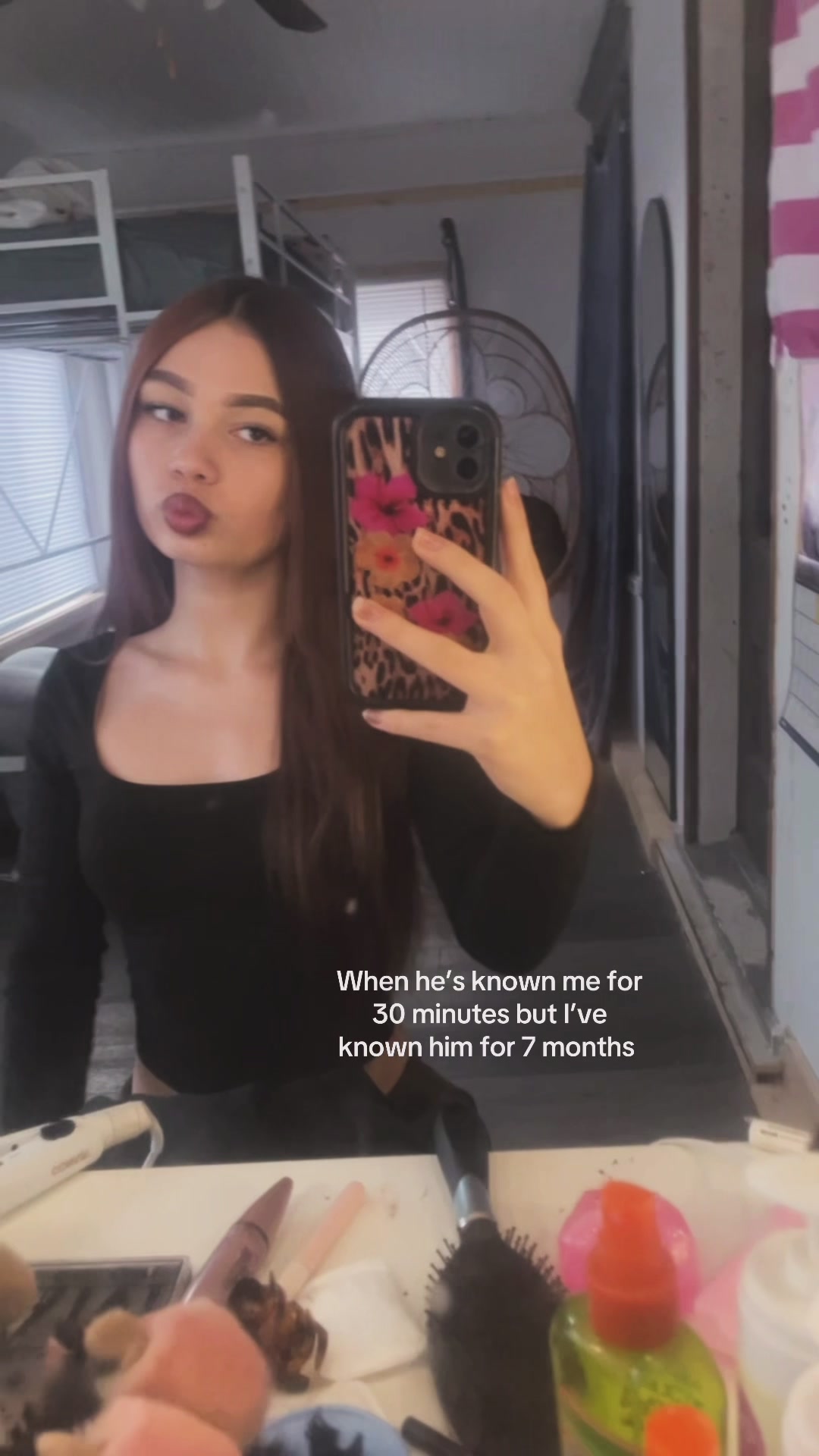 @burgerking_footlettuce51