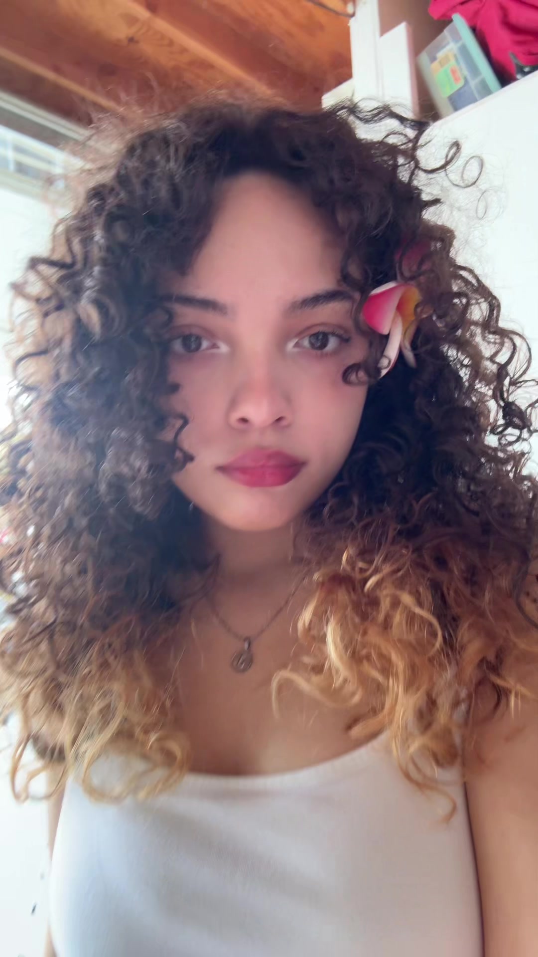 @pancakeprincess111