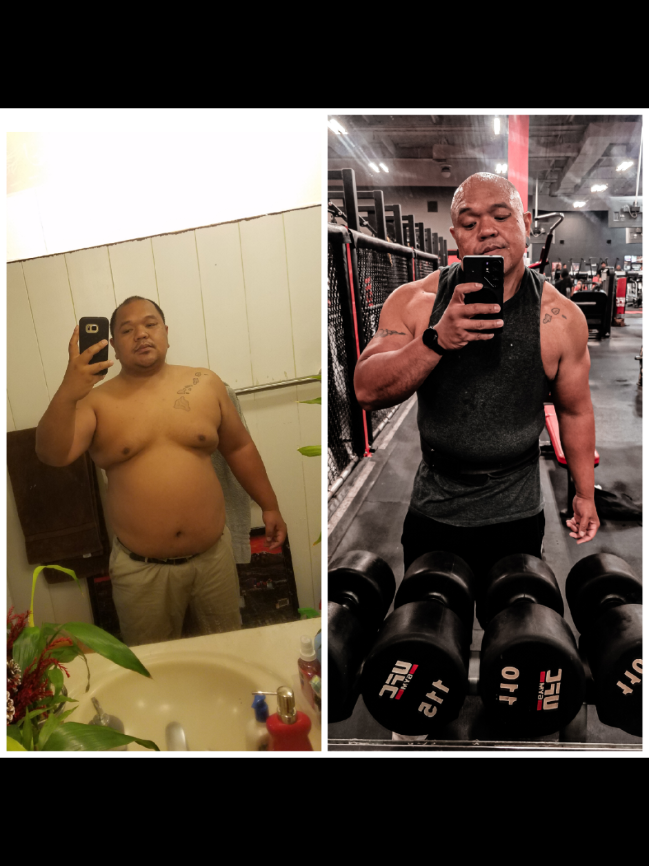 @jojoliftweights
