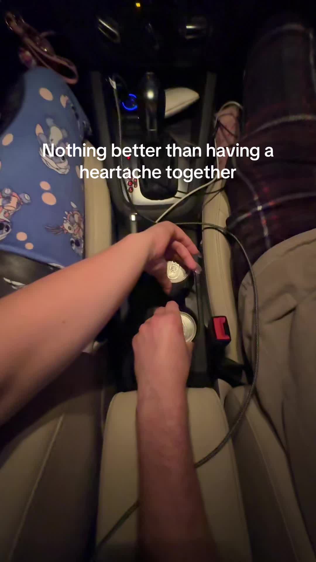 @Jani 🎀