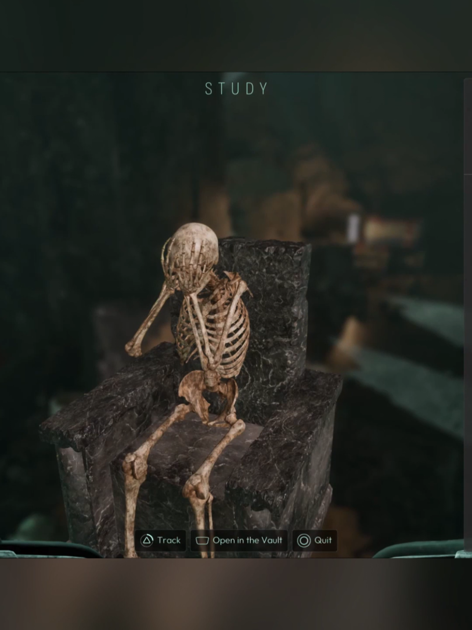 @Superkengaming | Game Reviews