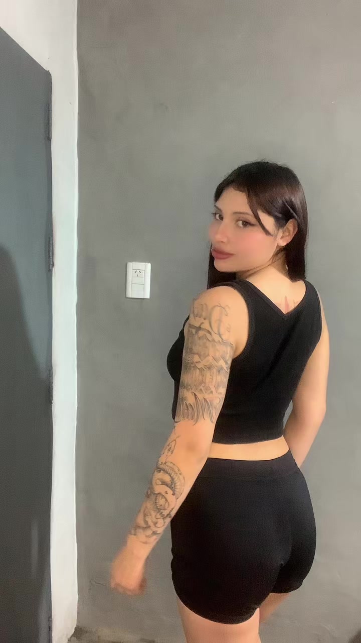 @Ig: linaa.naiir