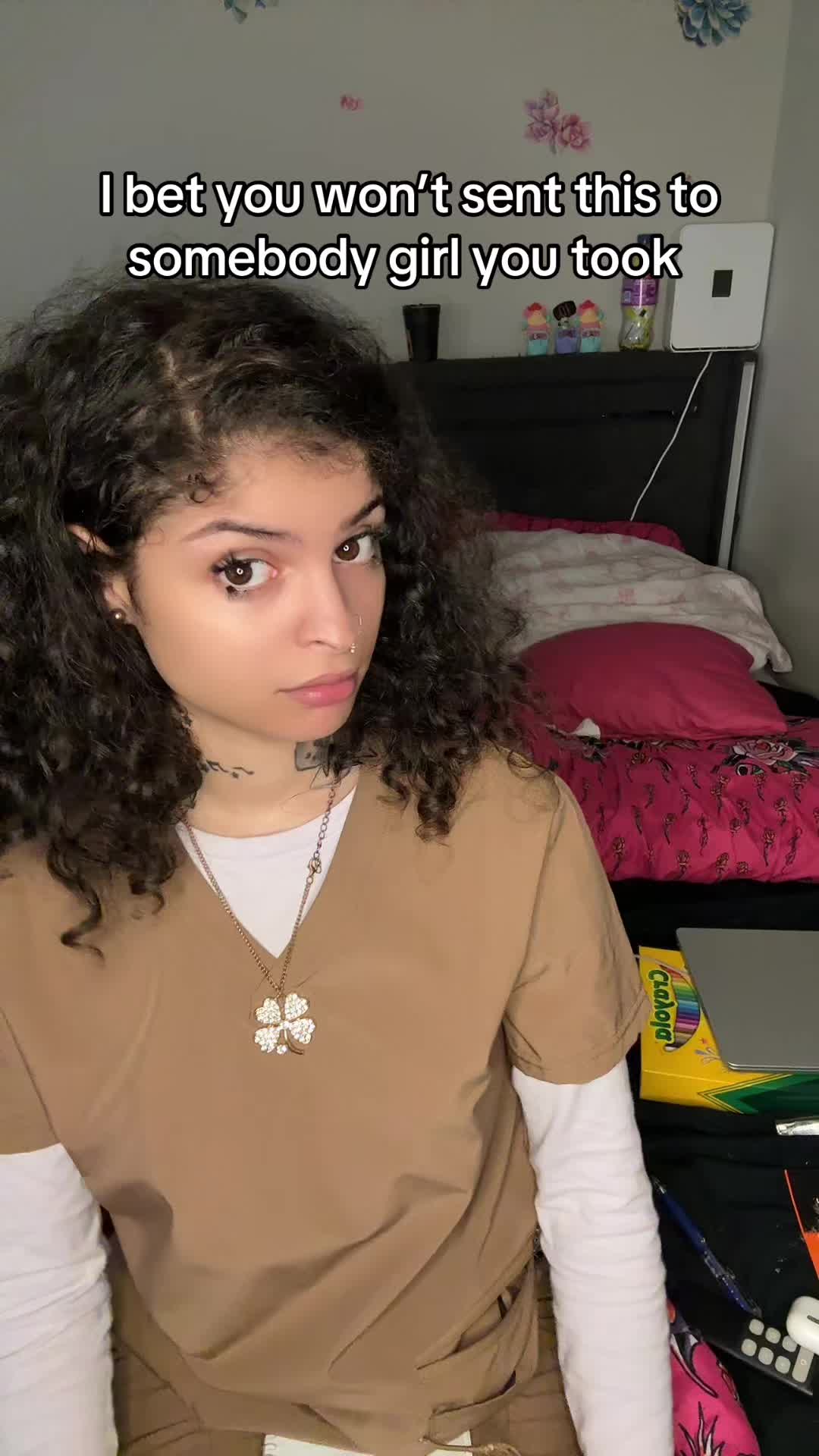 @Smakka