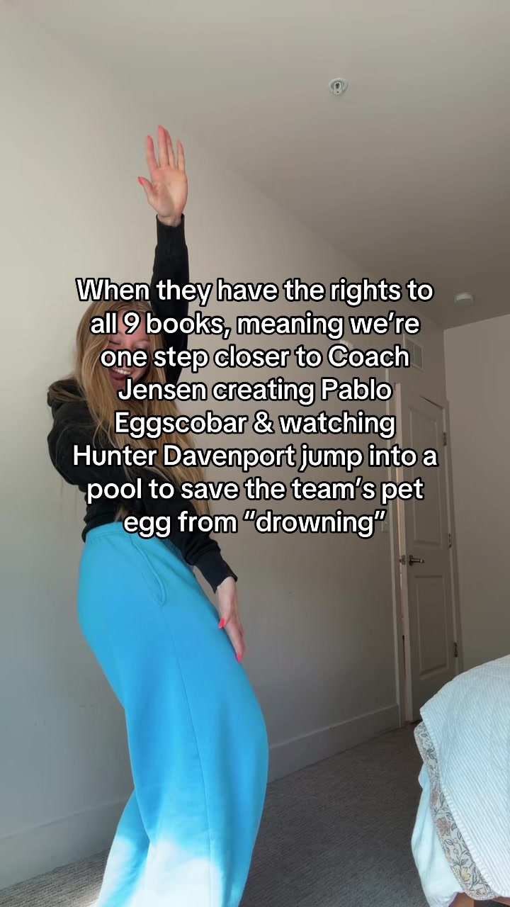 @brynbookish