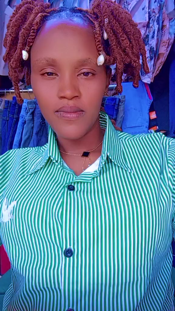 @adtush