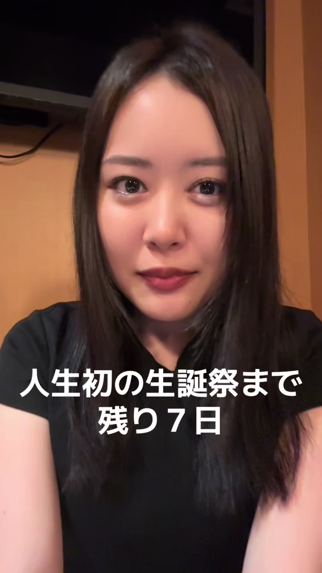 @ちょうどいいちひろさん
