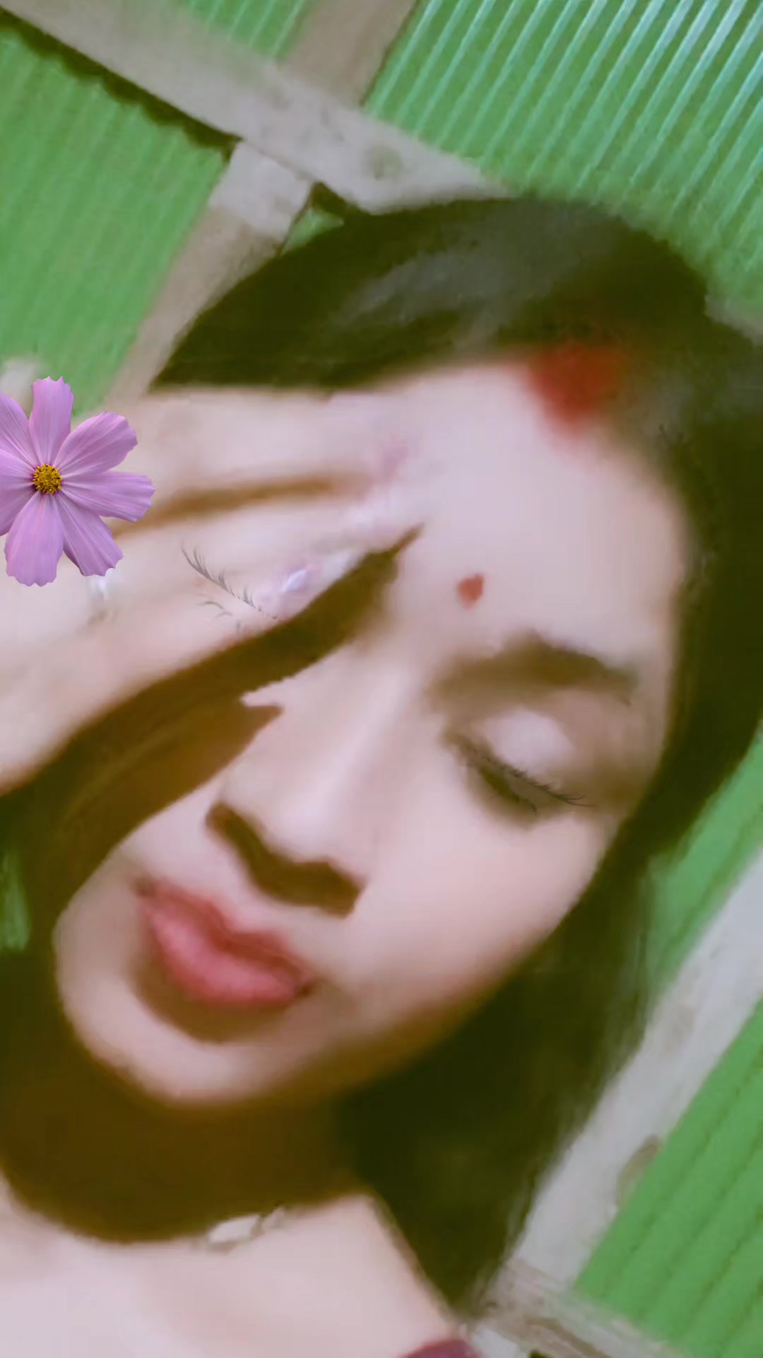 @RatreDas❤️❤️