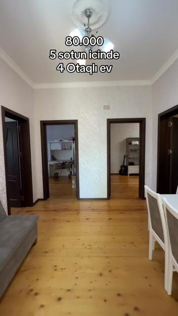 @vasif zeynalov