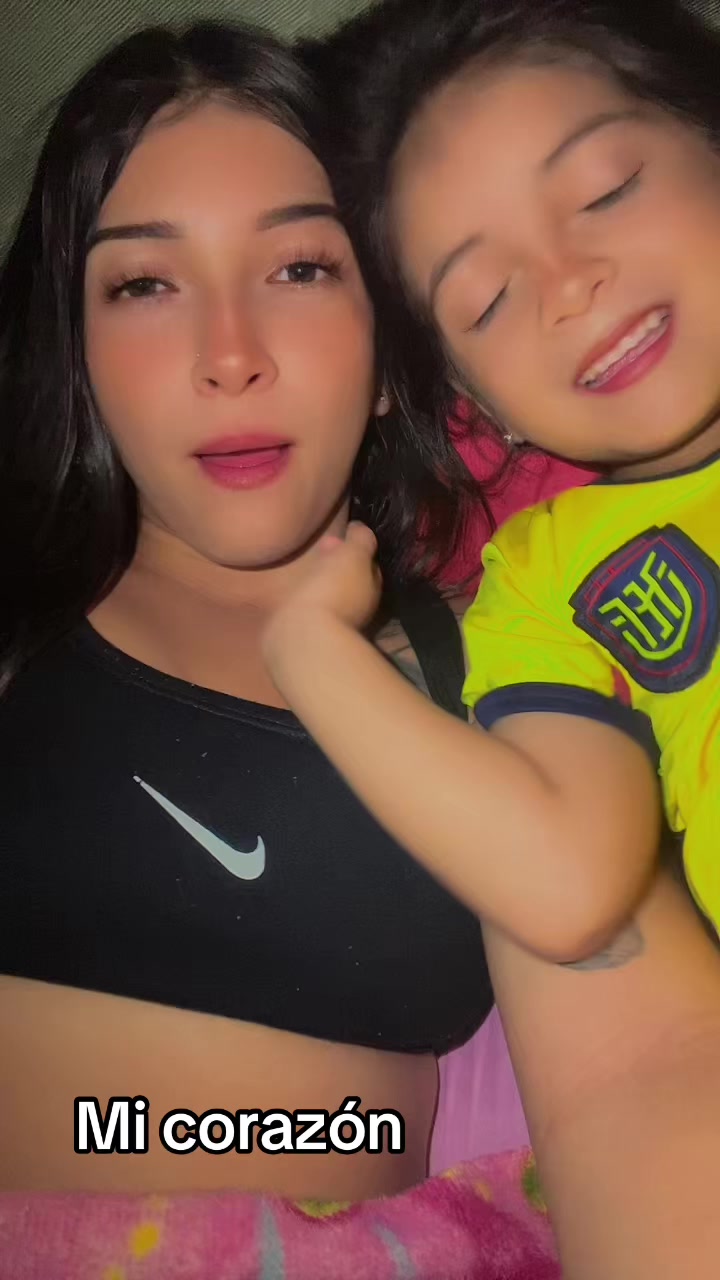 @💚Vane🐍