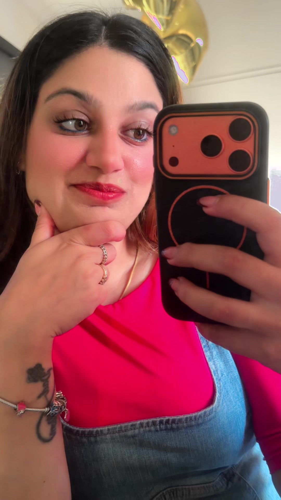 @tanii_sharma