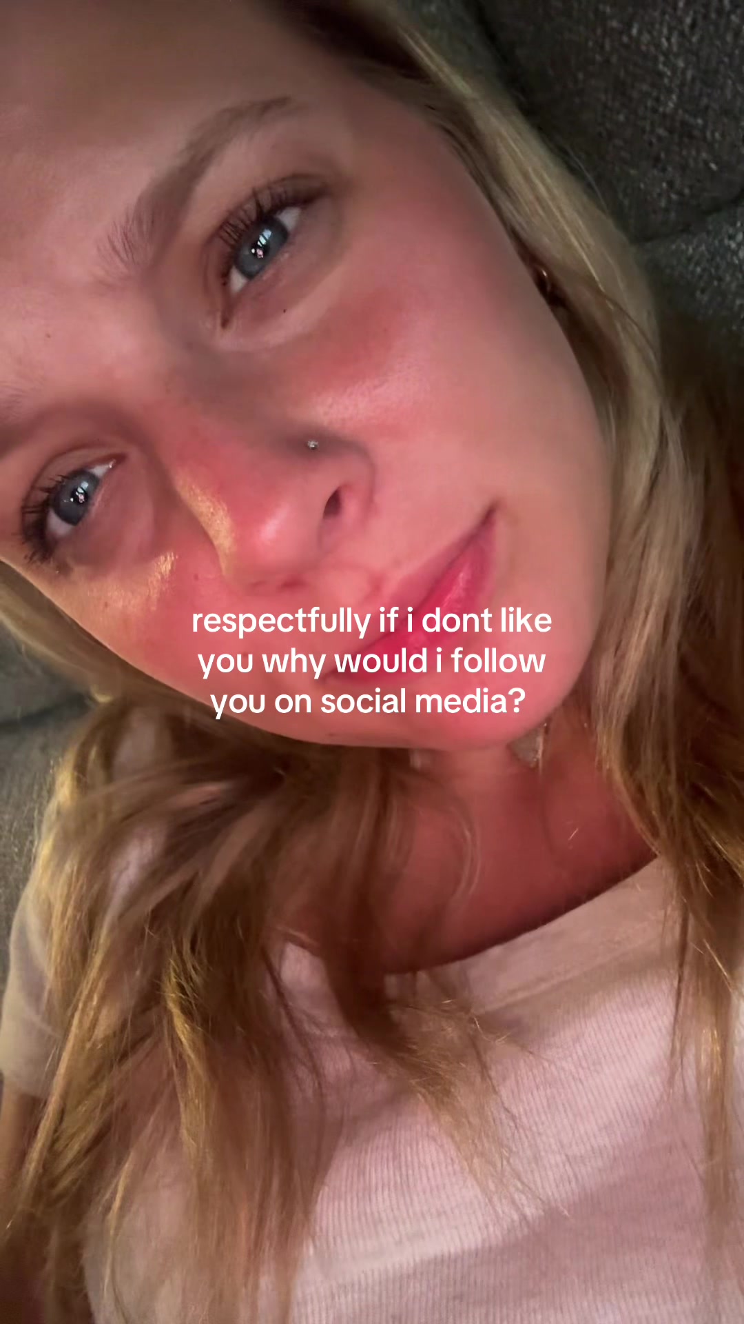 @simply.shania