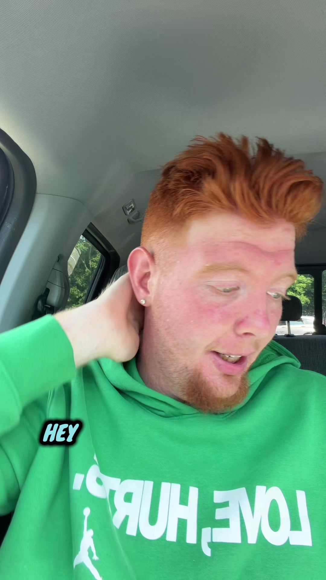 @BIGRED🥀🥩