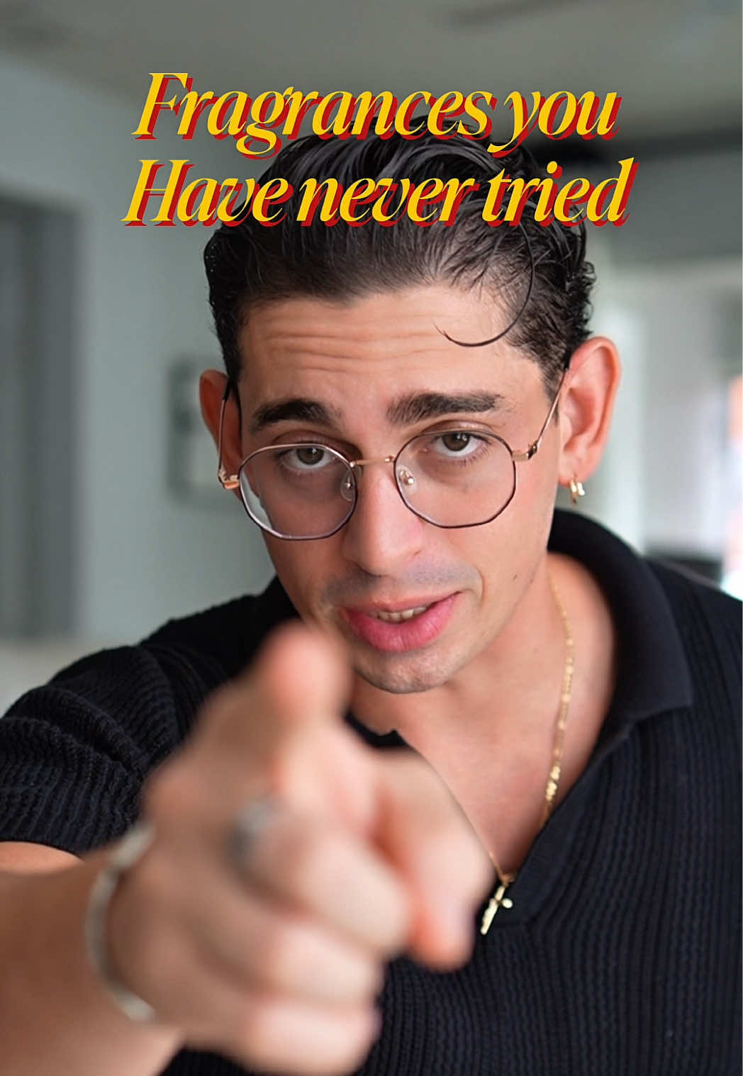 @Tonyaromas