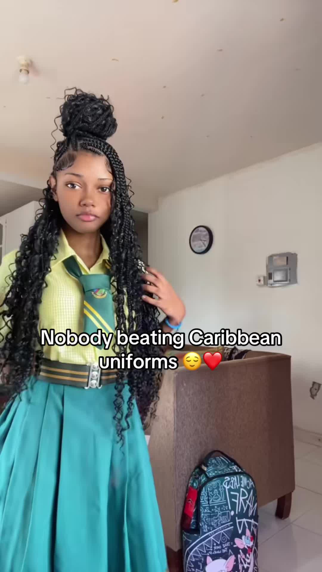 @lynxcaribbean