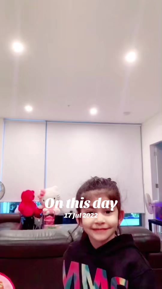 @Deepika Sharma