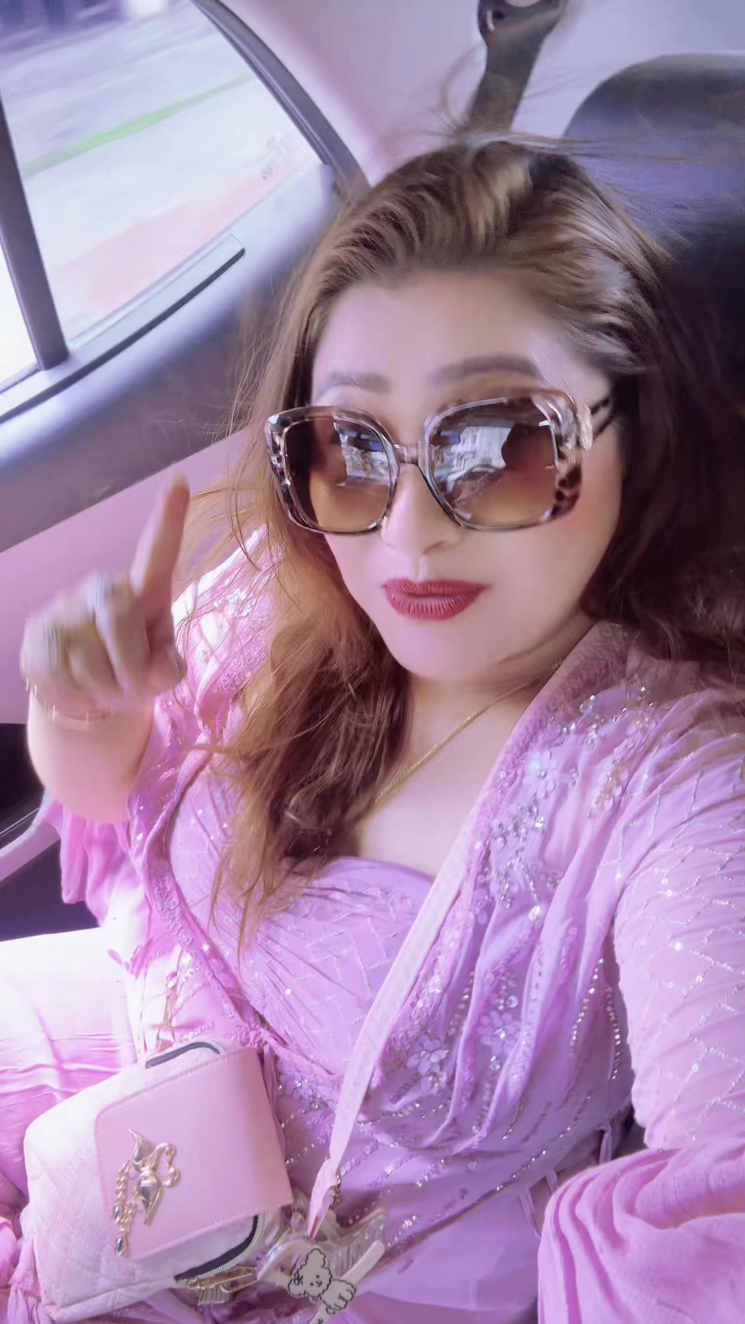 @Sunita Neupane