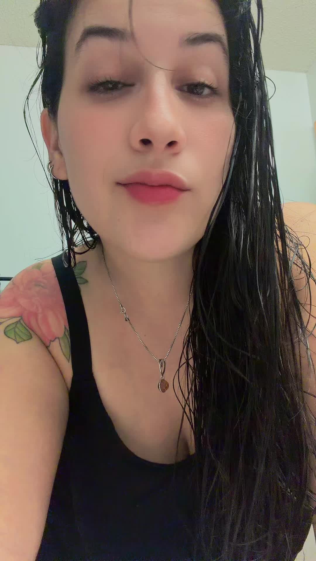 @Gina