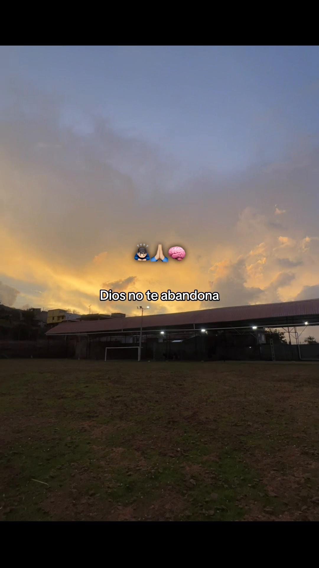 @𝕿𝖝𝖟_𝖏𝖔𝖎𝖓𝖊𝖗_𝖝𝖟🪄🥷🏻