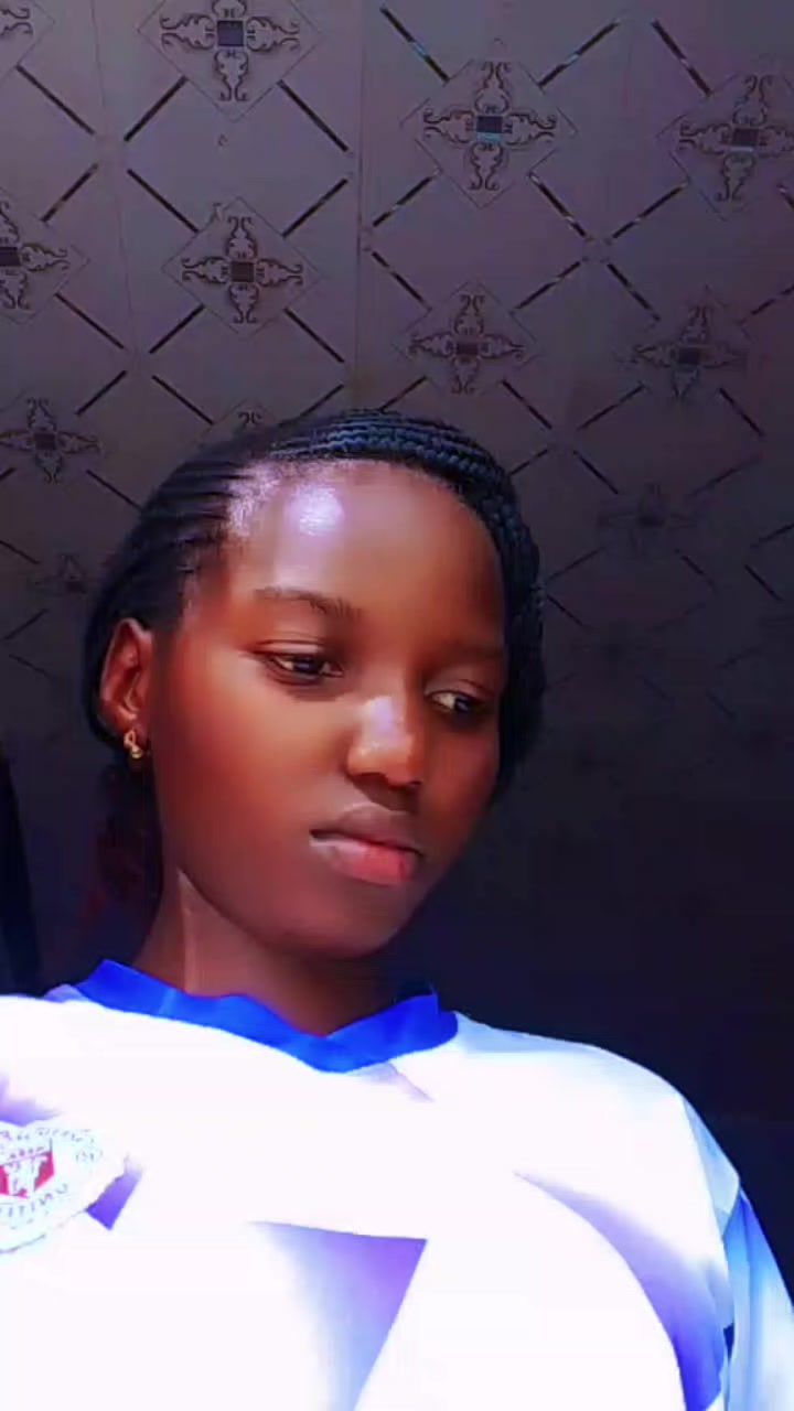 @𝗦𝗨𝗘&clubs;️&bull;
