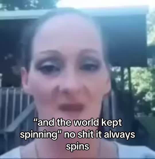 @thehausofenigma