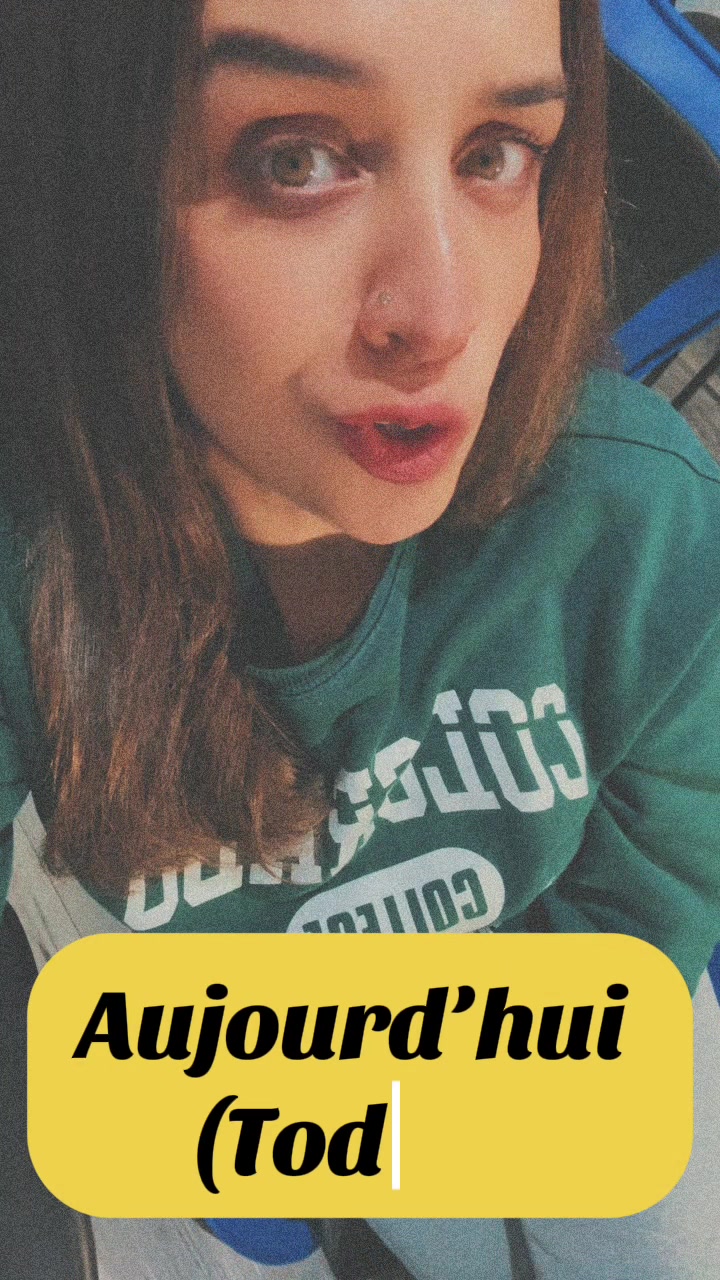 @French_pathshaala