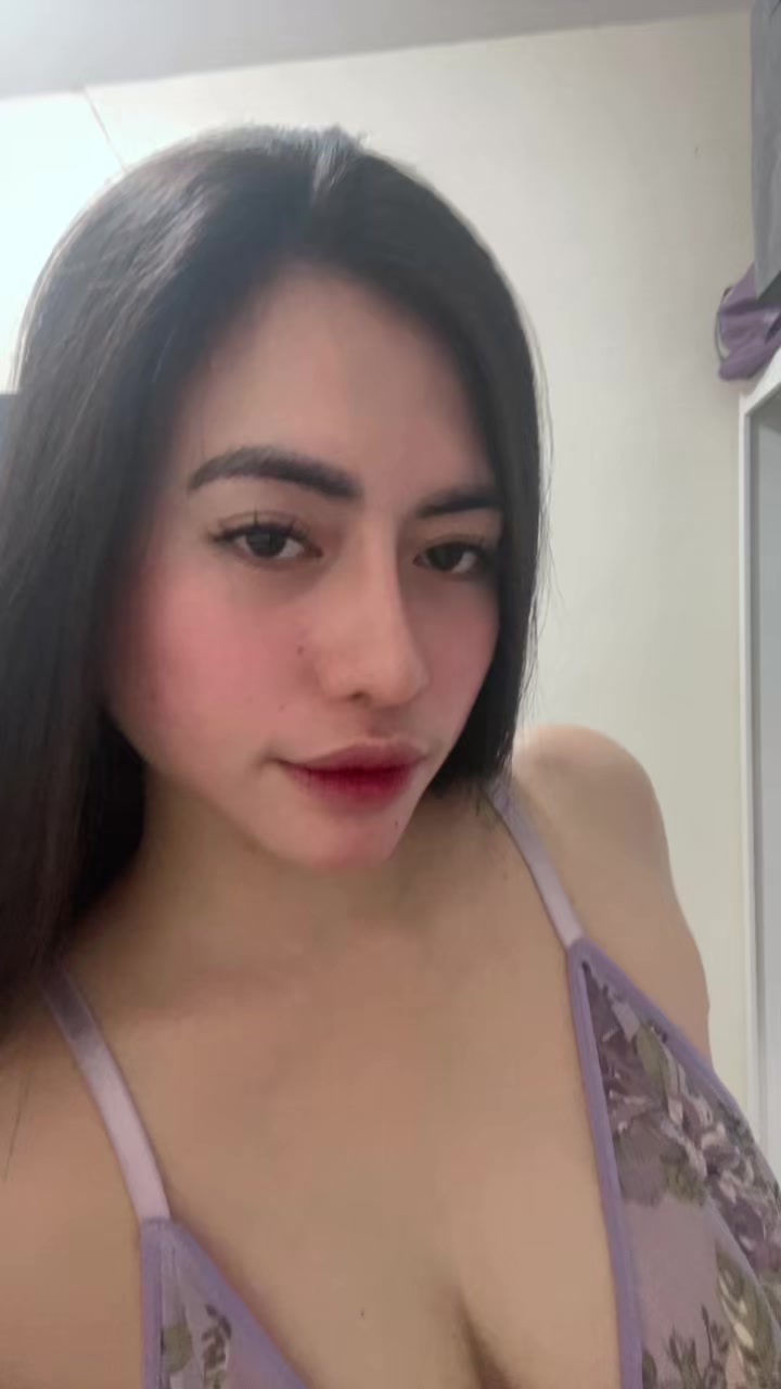 @Lambotchingg